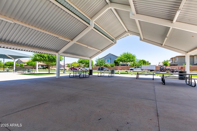 7420 E Peralta Ave, Mesa, AZ 85212 - view of surrounding community