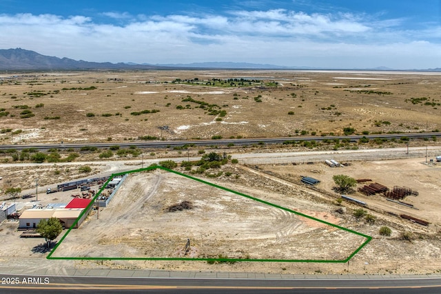 719 S Haskell Ave Unit 11-12, Willcox, AZ 85643