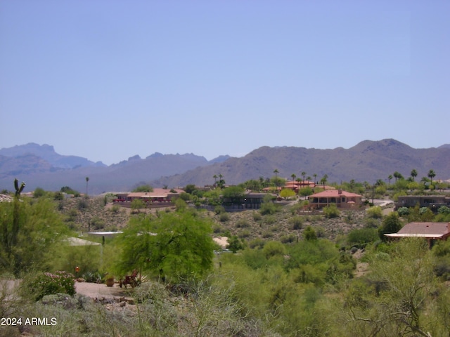 Listing photo 2 for 16219 E Ironwood Dr Unit 7A, Fountain Hills AZ 85268