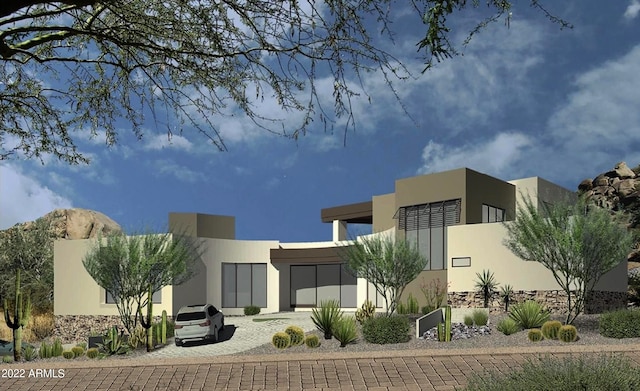 10902 E Tusayan Trl Unit 67, Scottsdale, AZ 85255