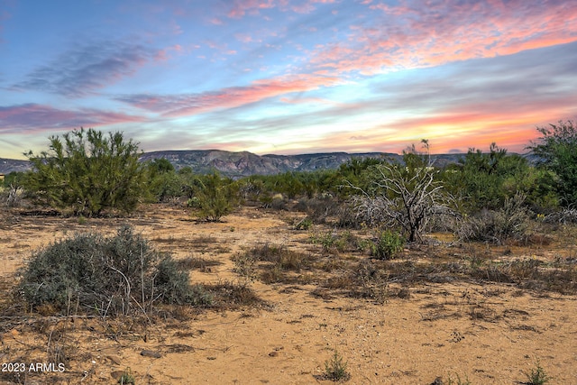 446XX N 10th Way Lot 3, New River, AZ 85087