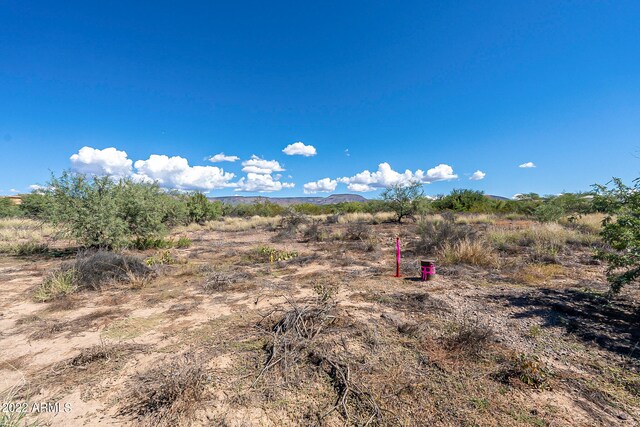 446XX N 10th Way Lot 3, New River, AZ 85087