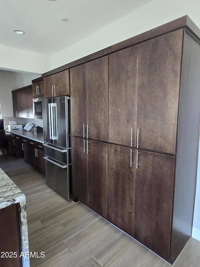 17833 E Veit Springs Dr, Rio Verde, AZ 85263 - view of closet