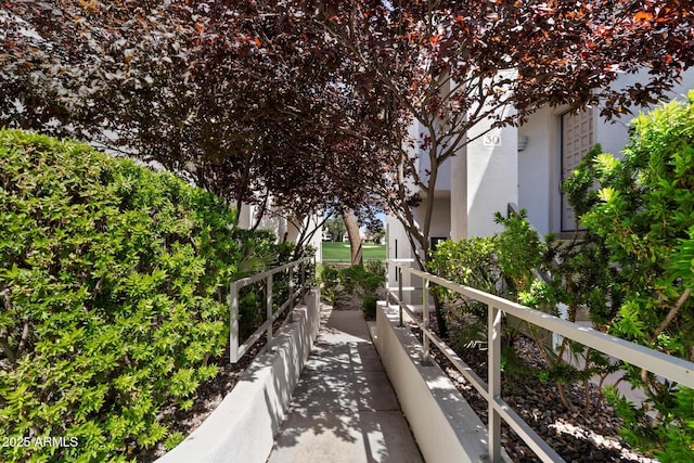 7272 E Gainey Ranch Rd Unit 29, Scottsdale, AZ 85258 - view of community