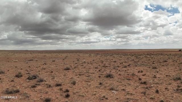 9850 Cattleman Rd Unit 258, Holbrook, AZ 86025