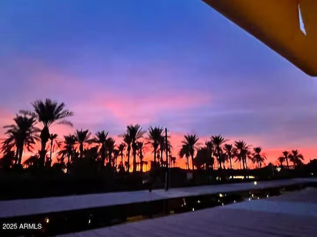 4727 E Lafayette Blvd Unit 211, Phoenix, AZ 85018 - exterior space