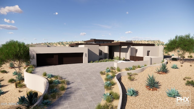 16004 N Ringtail Trl Unit 236, Fountain Hills AZ, 85268 land for sale