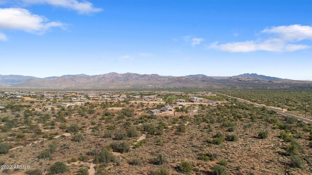171XX E Rio Verde Dr -, Unit Rio Verde, AZ 85263