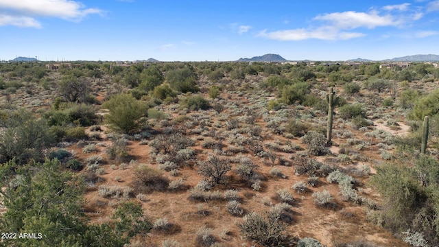 171XX E Rio Verde Dr -, Unit Rio Verde, AZ 85263