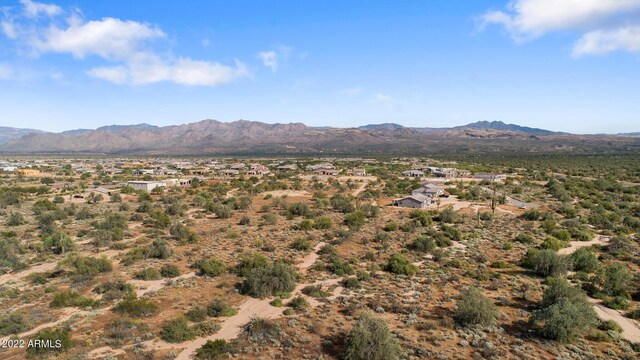 171XX E Rio Verde Dr -, Unit Rio Verde, AZ 85263