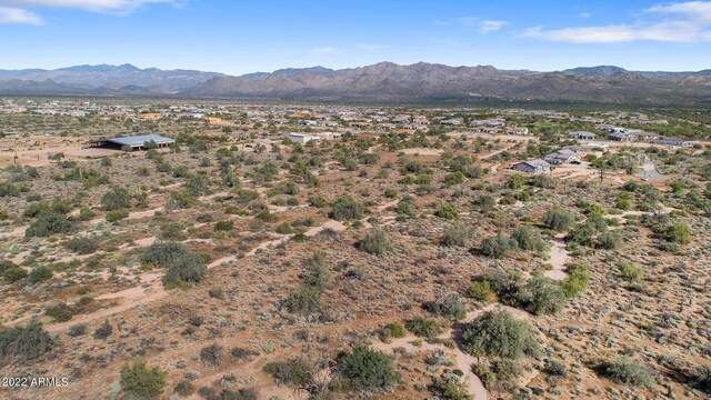 171XX E Rio Verde Dr -, Unit Rio Verde, AZ 85263