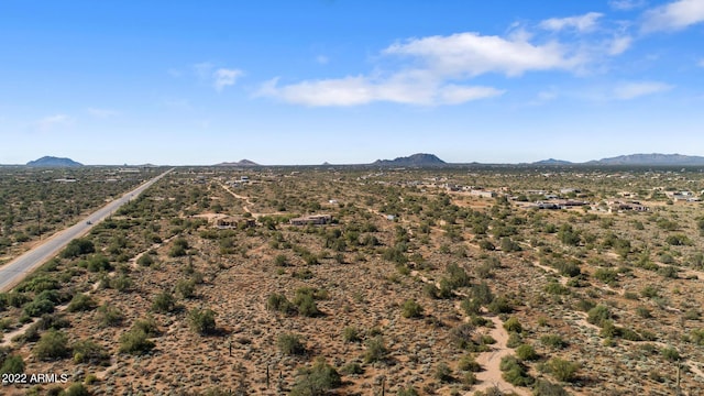 171XX E Rio Verde Dr -, Unit Rio Verde, AZ 85263