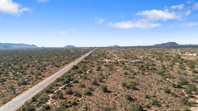 171XX E Rio Verde Dr -, Unit Rio Verde, AZ 85263