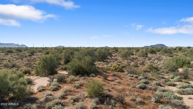 171XX E Rio Verde Dr -, Unit Rio Verde, AZ 85263