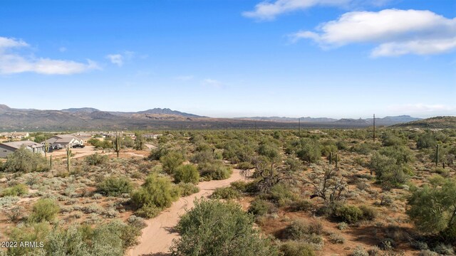 171XX E Rio Verde Dr -, Unit Rio Verde, AZ 85263