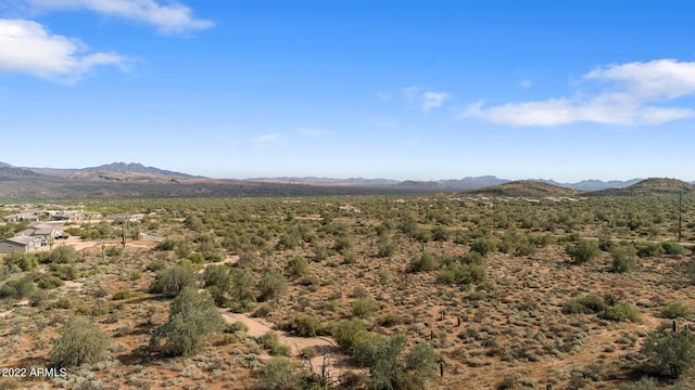 171XX E Rio Verde Dr -, Unit Rio Verde, AZ 85263