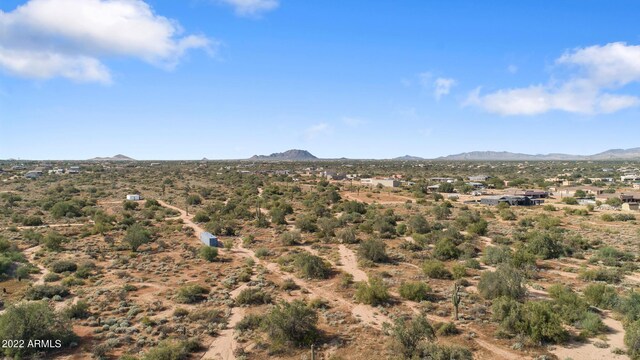 171XX E Rio Verde Dr -, Unit Rio Verde, AZ 85263