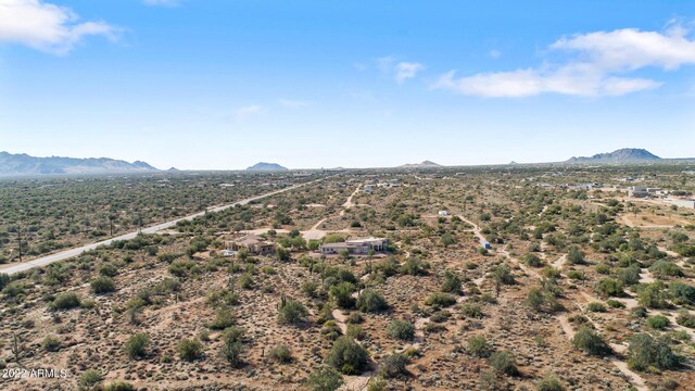 171XX E Rio Verde Dr -, Unit Rio Verde, AZ 85263
