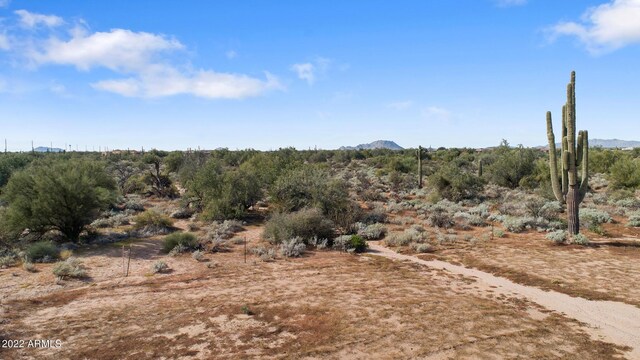 171XX E Rio Verde Dr -, Unit Rio Verde, AZ 85263