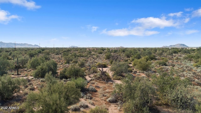 171XX E Rio Verde Dr -, Unit Rio Verde, AZ 85263