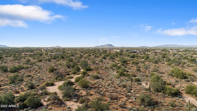 171XX E Rio Verde Dr -, Unit Rio Verde, AZ 85263