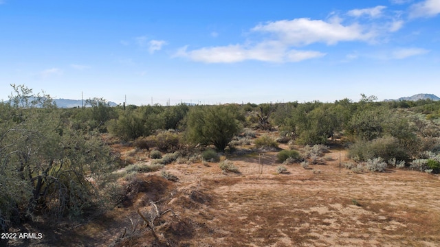 171XX E Rio Verde Dr -, Unit Rio Verde, AZ 85263