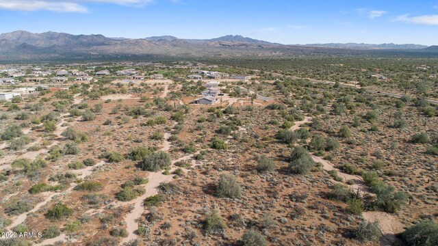 171XX E Rio Verde Dr -, Unit Rio Verde, AZ 85263