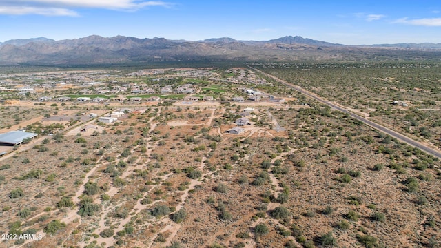 171XX E Rio Verde Dr -, Unit Rio Verde, AZ 85263