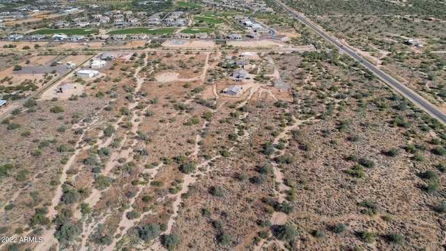 171XX E Rio Verde Dr -, Unit Rio Verde, AZ 85263