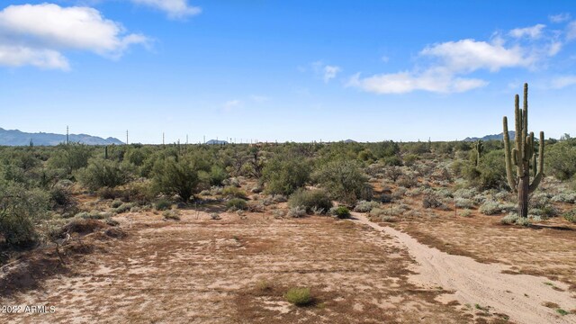 171XX E Rio Verde Dr -, Unit Rio Verde, AZ 85263