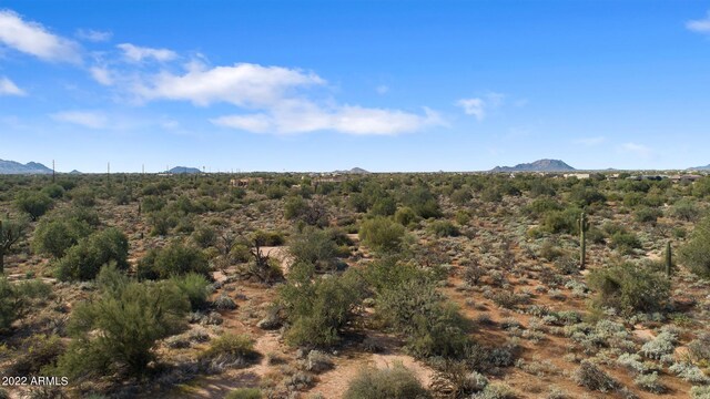 171XX E Rio Verde Dr -, Unit Rio Verde, AZ 85263