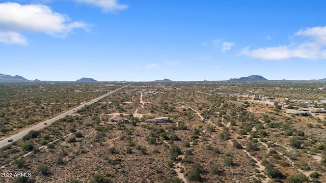 171XX E Rio Verde Dr -, Unit Rio Verde, AZ 85263
