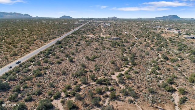 171XX E Rio Verde Dr -, Unit Rio Verde, AZ 85263