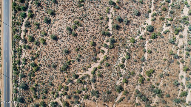 171XX E Rio Verde Dr -, Unit Rio Verde, AZ 85263
