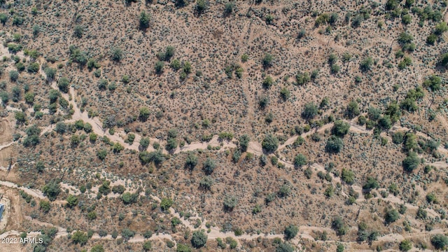 171XX E Rio Verde Dr -, Unit Rio Verde, AZ 85263
