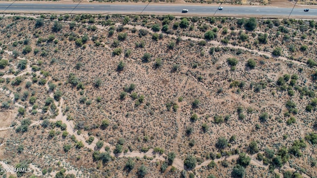 171XX E Rio Verde Dr -, Unit Rio Verde, AZ 85263