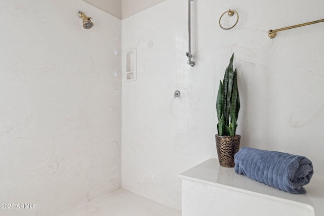 148 N La Barge Rd, Apache Junction, AZ 85119 - view of mudroom