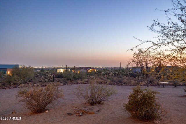 148 N La Barge Rd, Apache Junction, AZ 85119 - water view