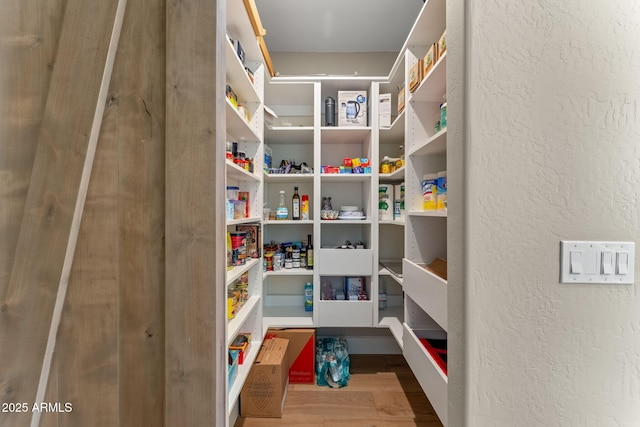 11324 E Diamond Cholla Dr, Scottsdale, AZ 85255 - view of pantry