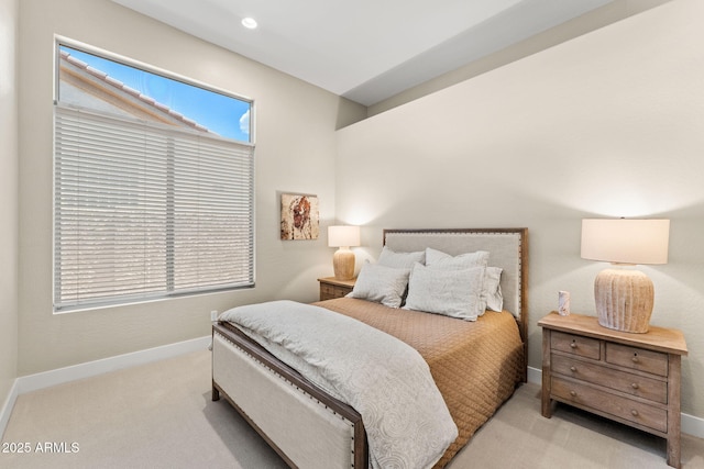 11324 E Diamond Cholla Dr, Scottsdale, AZ 85255 - bedroom featuring carpet flooring and baseboards