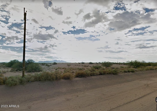 4815 N Toltec Rd Unit 4, Eloy AZ, 85131 land for sale