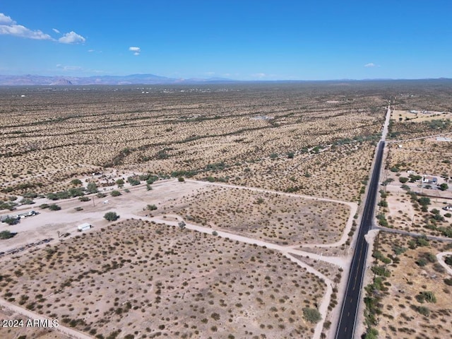 0 E Cactus Forest Rd -, Unit Florence, AZ 85132
