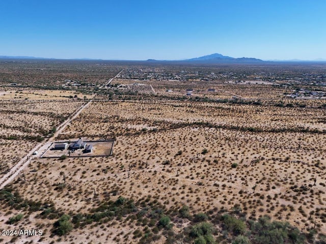 0 E Cactus Forest Rd -, Unit Florence, AZ 85132
