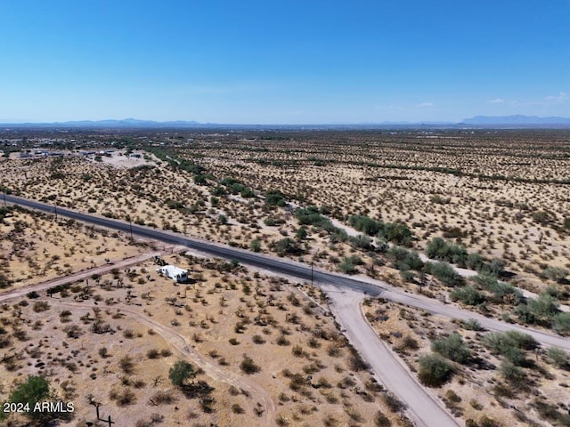 0 E Cactus Forest Rd -, Unit Florence, AZ 85132