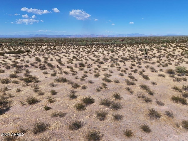 0 E Cactus Forest Rd -, Unit Florence, AZ 85132