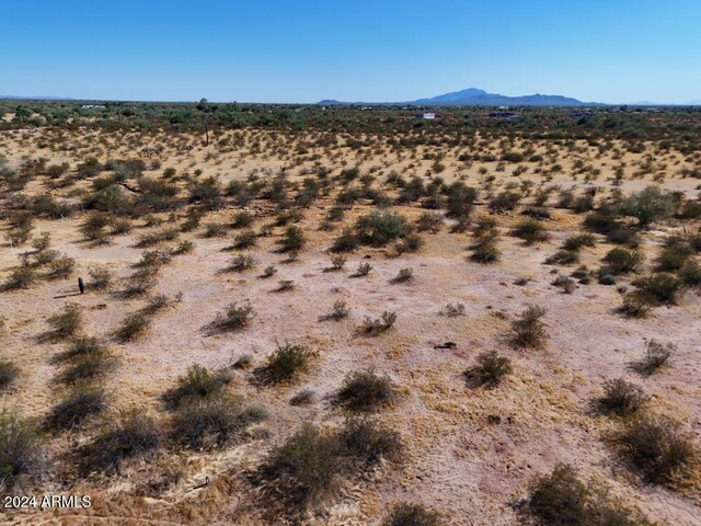 0 E Cactus Forest Rd -, Unit Florence, AZ 85132