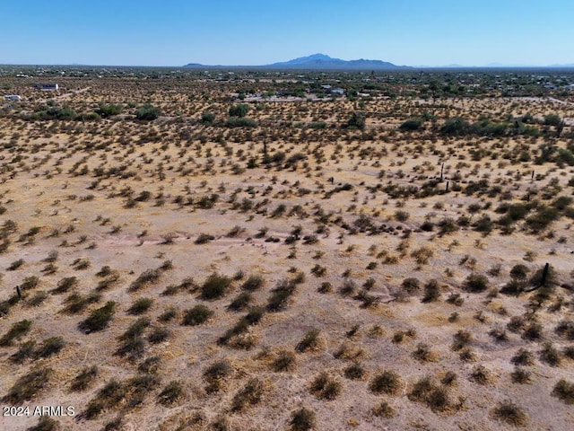 0 E Cactus Forest Rd -, Unit Florence, AZ 85132