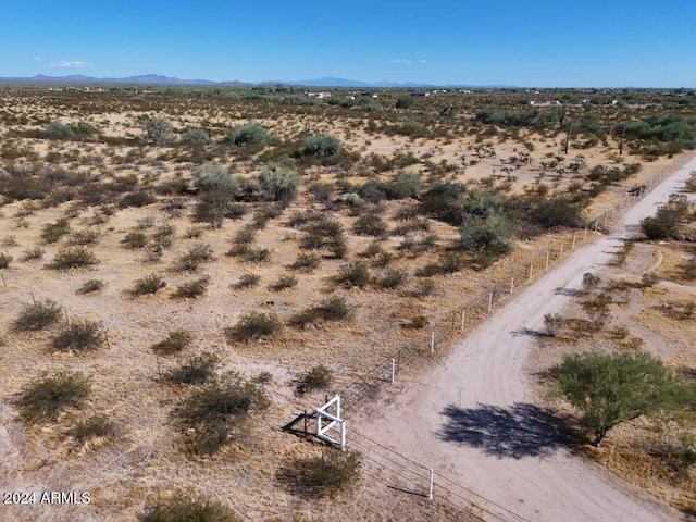 0 E Cactus Forest Rd -, Unit Florence, AZ 85132