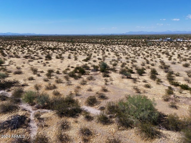 0 E Cactus Forest Rd -, Unit Florence, AZ 85132