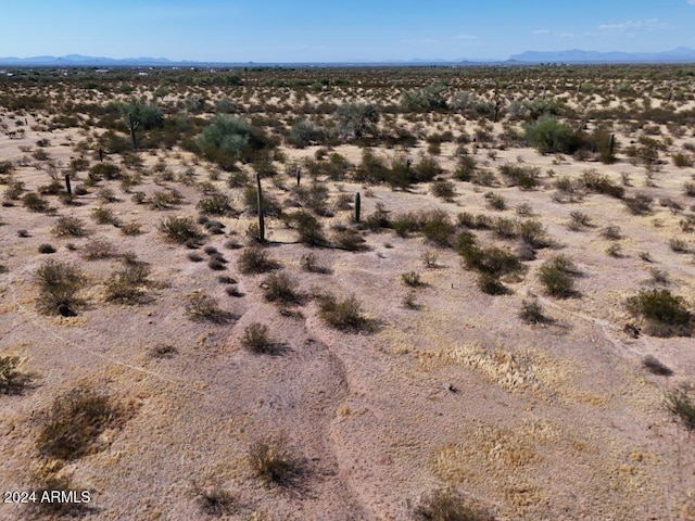 0 E Cactus Forest Rd -, Unit Florence, AZ 85132